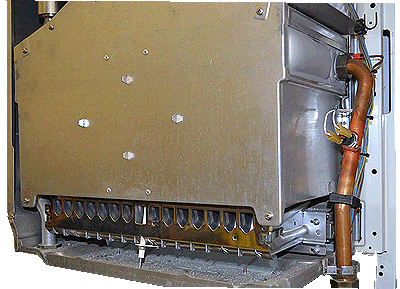 vk.sabre 35he.ohtandthr.flow pipe.gif